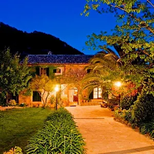 https://hotel-sa-vall.balearic-islands.net