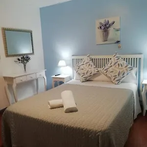 Kaia Guest house
