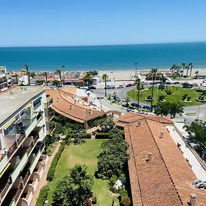 https://los-jazmines-torremolinos.1costadelsol.com