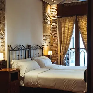 Dot Guest house