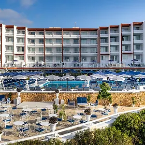 https://palladium-hotel-don-carlos.balearic-islands.net