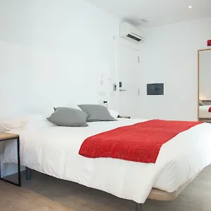 Sarriegi Guest house