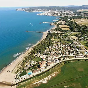Hotel Riomar 